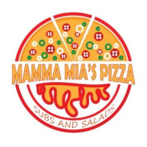 Mamma Mia’s Pizza Subs & Salads